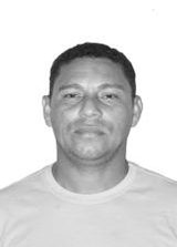 Francisco do Castanhalzinho