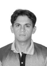 Jhon Marques