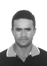 Raul Ou Menino Vaqueiro