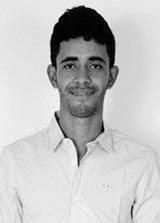 Rafael Bizarrias