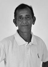 Wilson da Moran