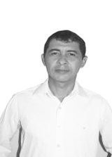 Irmão Renato