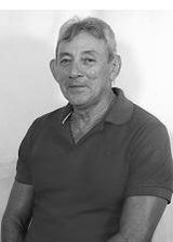 Sergio do Quati