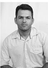 Marcelo Felipe