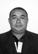 Gordinho Cruz