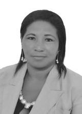 Dilma