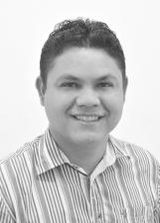André Neto
