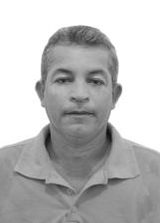 Nilsão do Barra Limpa