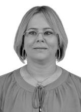 Viviane Buss