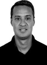 Delegado Jardel