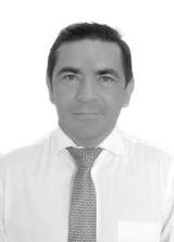 Silvio Amorim