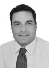 Maurício Corrêa
