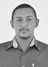 Cesar Goleiro