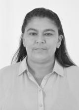 Professora Francisca