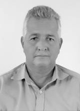 Claudio da Campo Verde