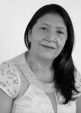Dona Zilma