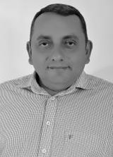 Batista Abreu