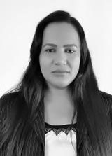Irmã Rubisley