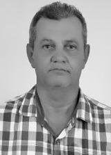 Chicó