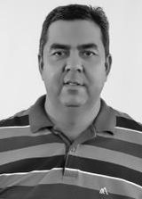 Evaldo Lemes