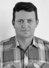 Galego Bala