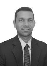 Dr. Anderson Lopes