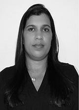 Prof. Susana