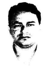 Jardinho