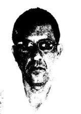 Joao Pena
