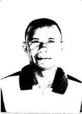 Benilson