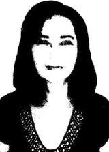 Filha do Graxa
