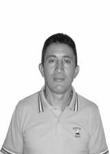 Nonato Alves