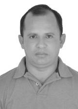Renato