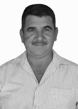 Antonio Bracin