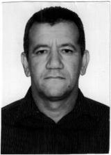 Prof. Pedro Souza