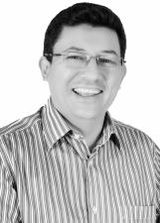 Dr. Dimas