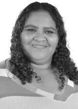 Gorda do Basilio