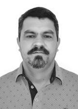 Helio Brito