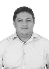 Raimundo Negreiros