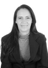 Irene Enfermeira