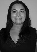Professora Michelly