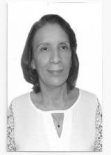 Professora Leila