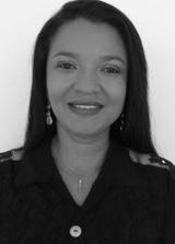 Maria do Cicero