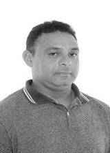 Edinaldo do Almir Gabriel