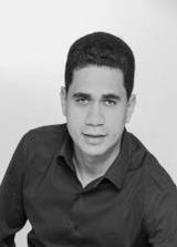 Wagno Godoy