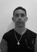 Daniel da Calmaria