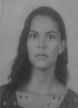 Paula do Geno