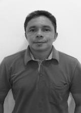 Ednaldo Neves