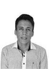 Célio Velasco