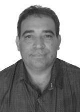 Cícero Milhão